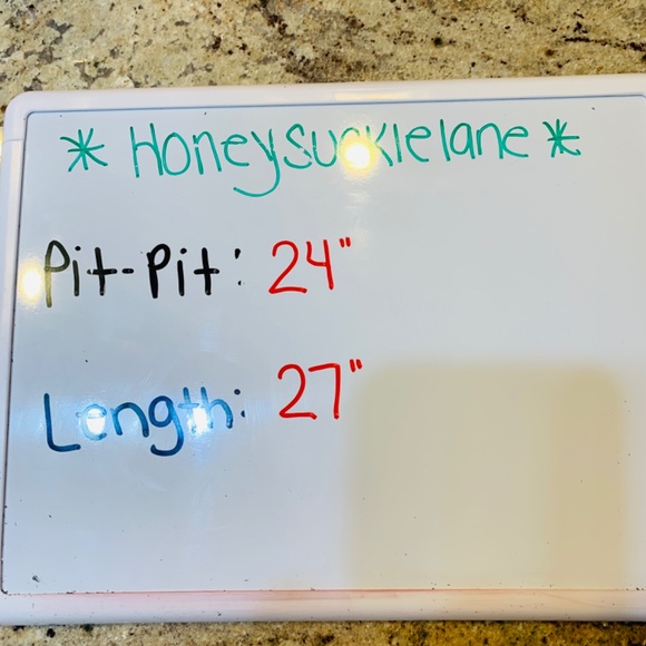 Rhoda Lynne Vintage Silk Bomber Jacket XL Paisley Floral Full Zip Up Coat Boho - Picture 15 of 15